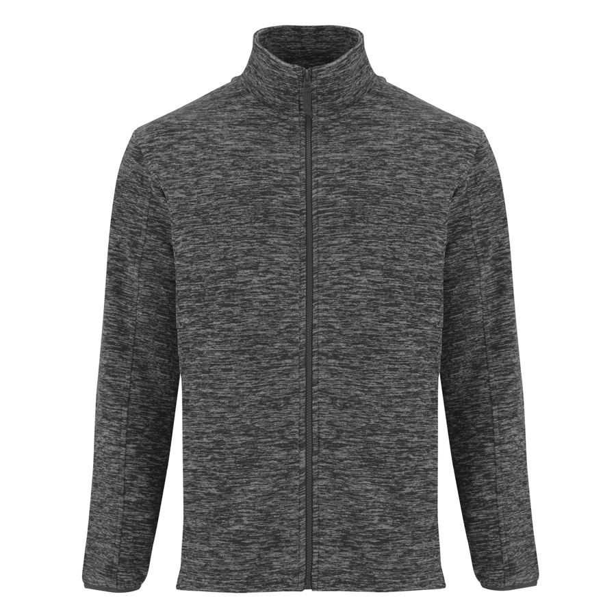 CQ6412-FLEECE ARTIC